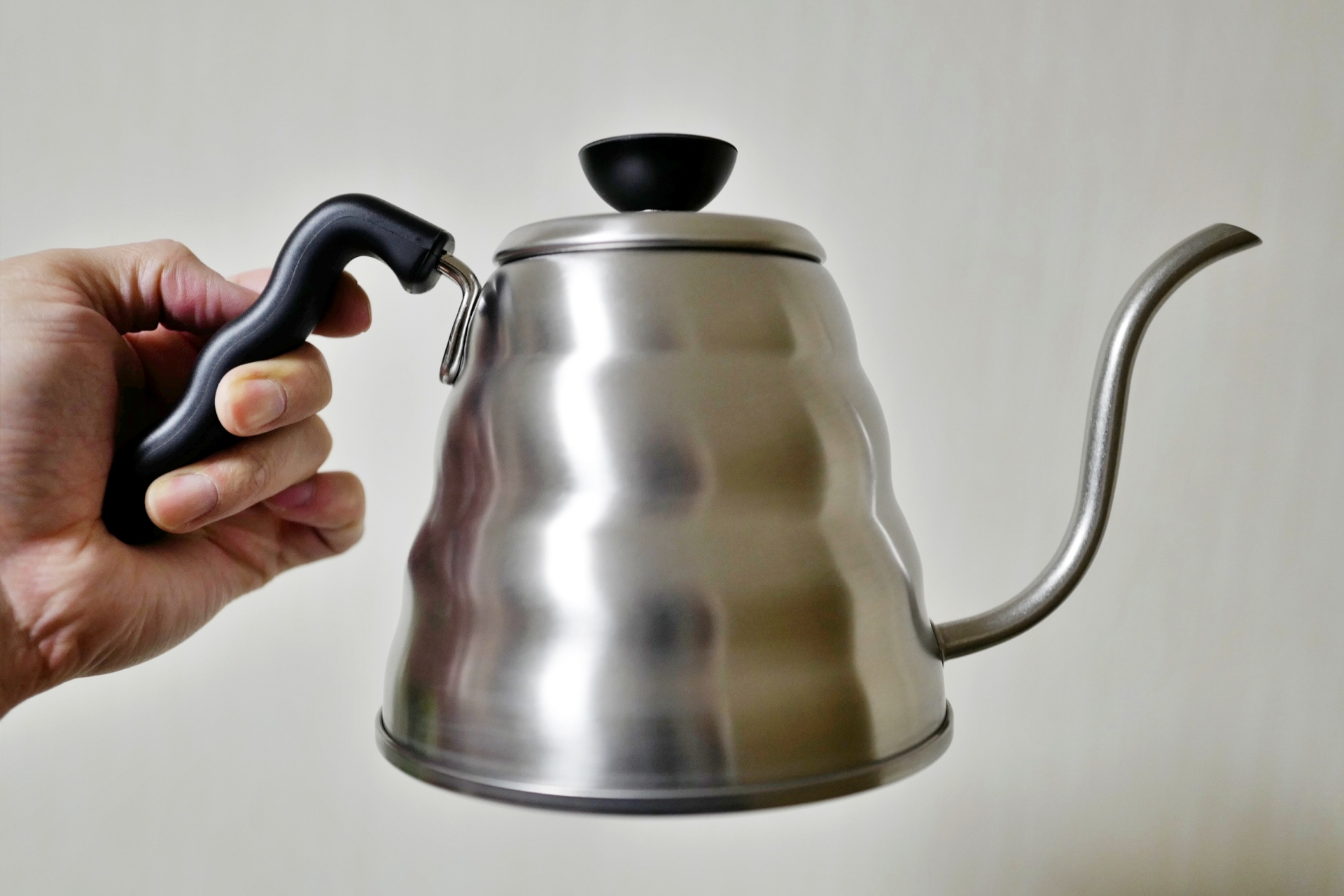 Kettle