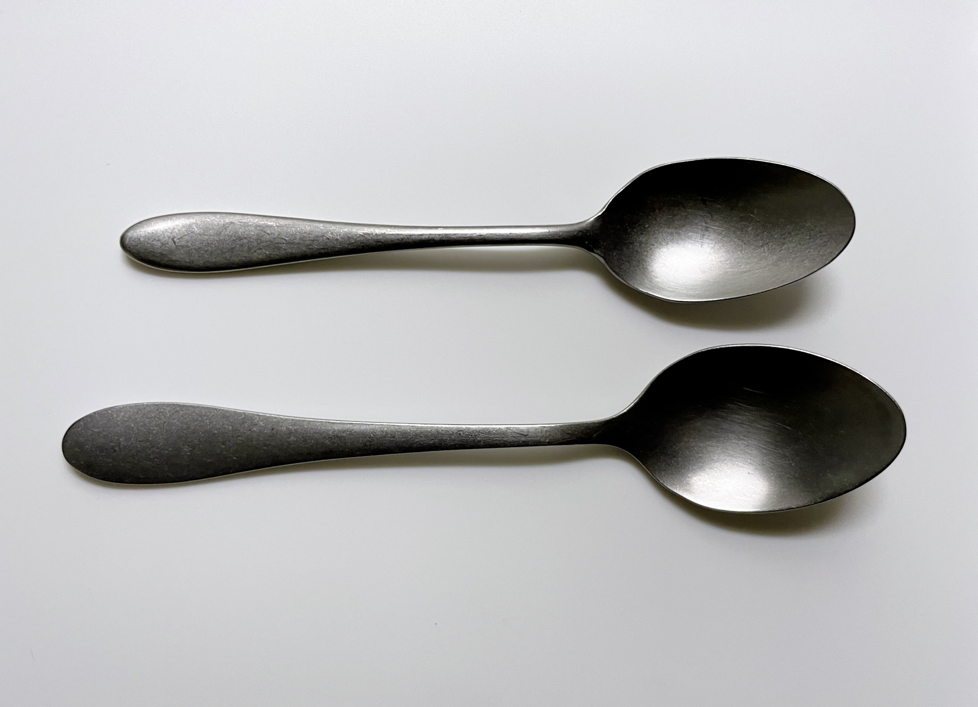 Spoon