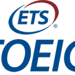 TOEIC eigot online エイゴットオンライン