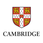 CAMBRIDGE　ケンブリッジ英検　エイゴットオンライン　Eigot Online