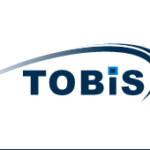 TOBIS eigot Online エイゴットオンライン